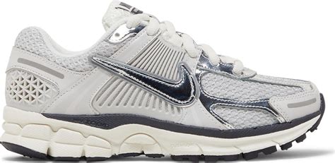 nike vomero 5 zilver|nike vomero 5 price.